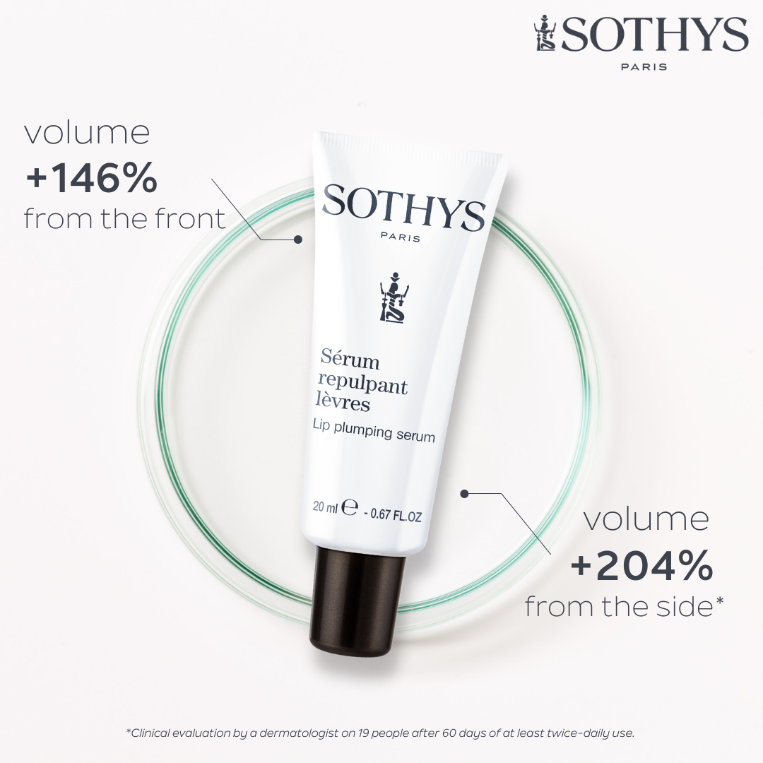 Sothys Product