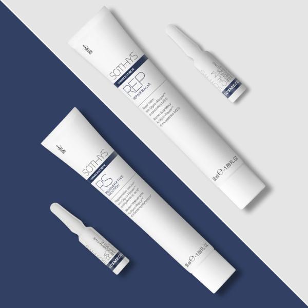 Sothys Product