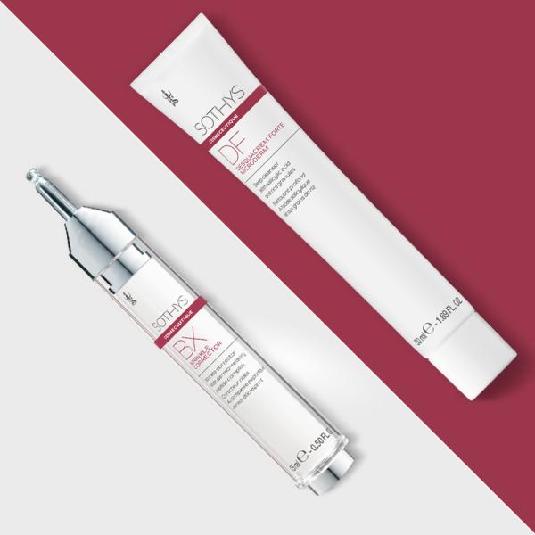 Sothys Product