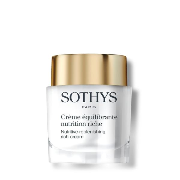 Sothys Product