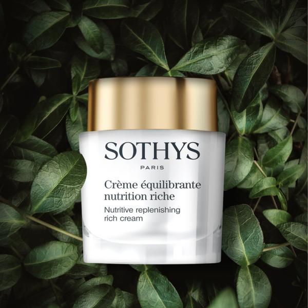Sothys Product