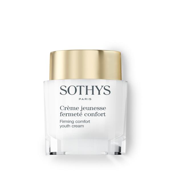 Sothys Product