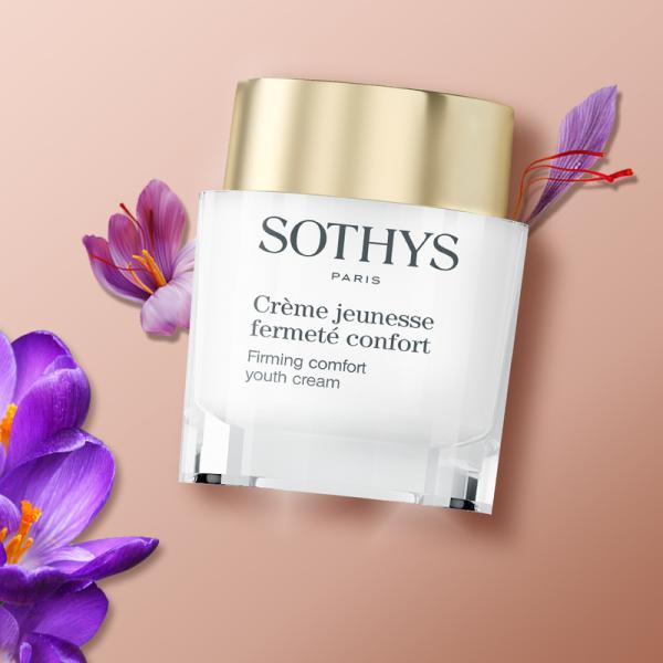Sothys Product