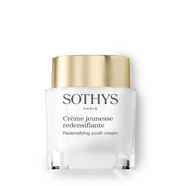 Sothys Product