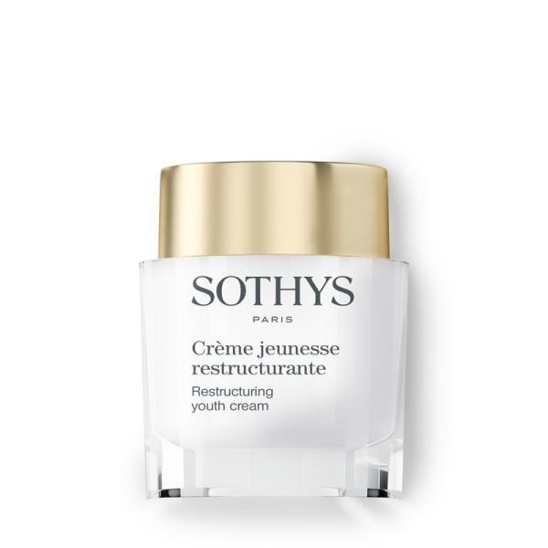 Sothys Product