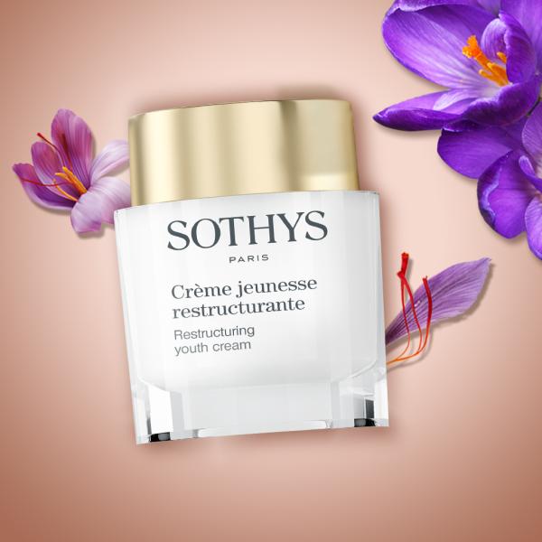 Sothys Product