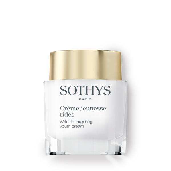Sothys Product