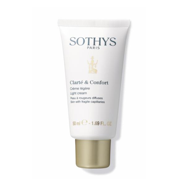 Sothys Product