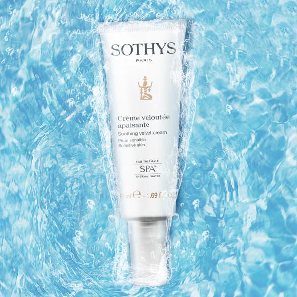 Sothys Product