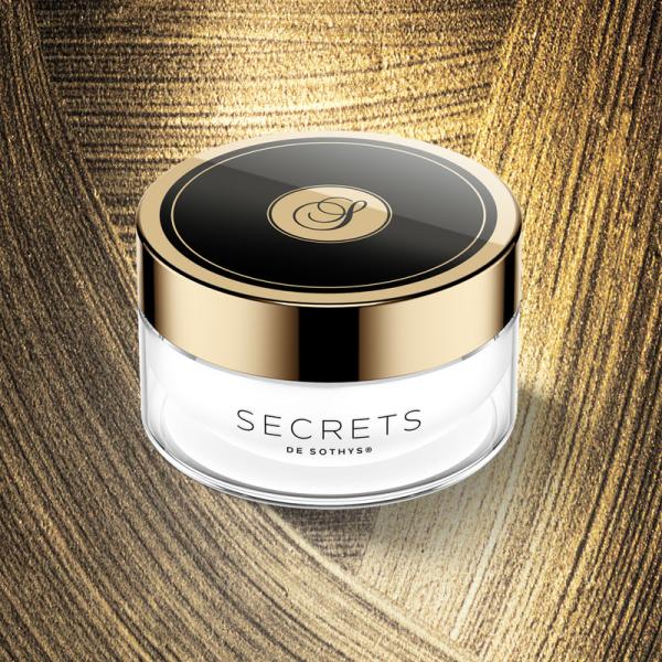 Sothys Product