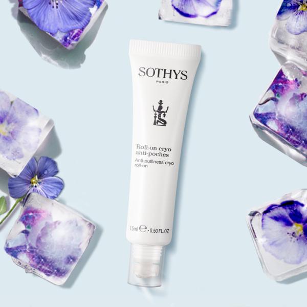 Sothys Product