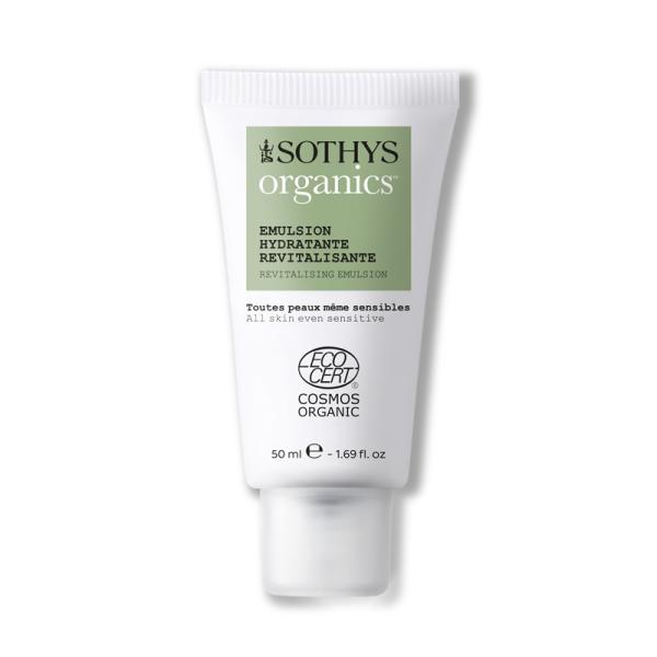 Sothys Product