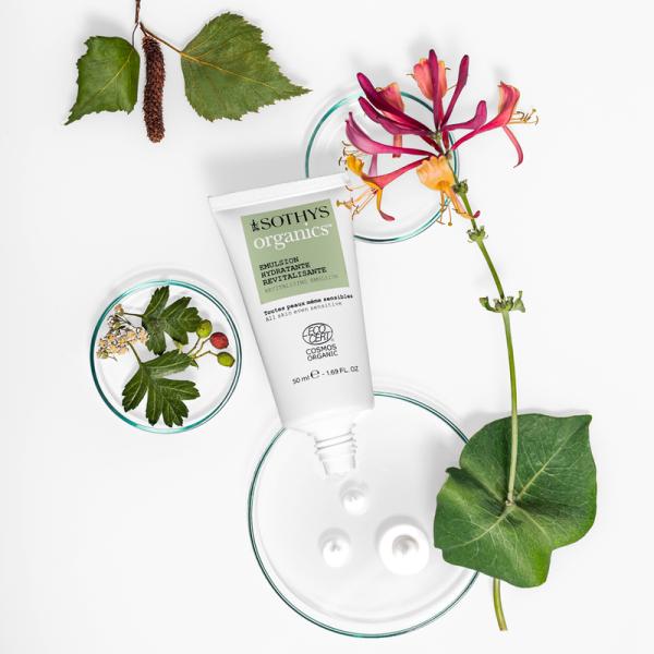 Sothys Product