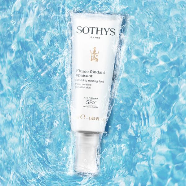 Sothys Product