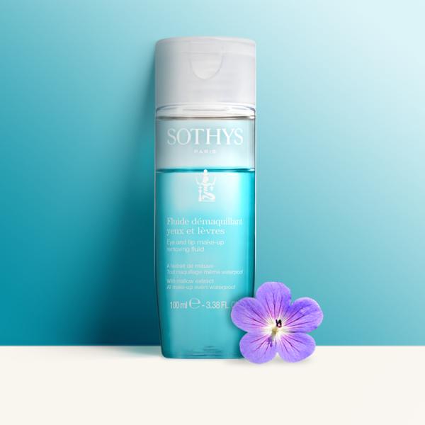 Sothys Product
