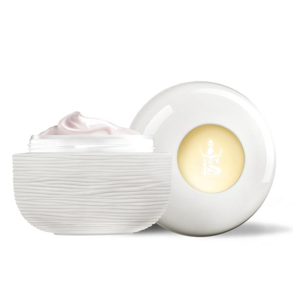 Sothys Product