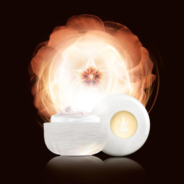 Sothys Product
