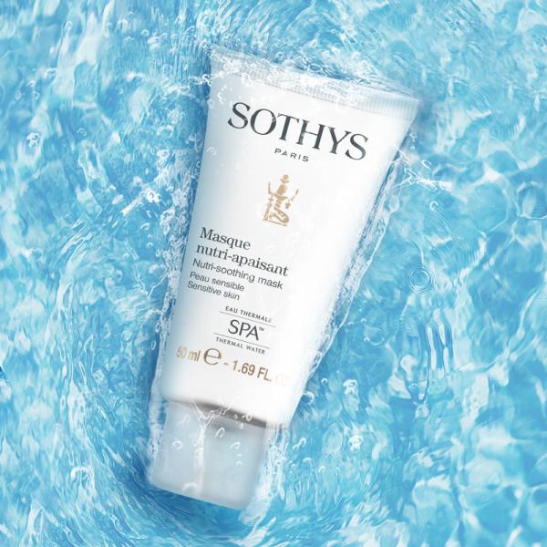Sothys Product