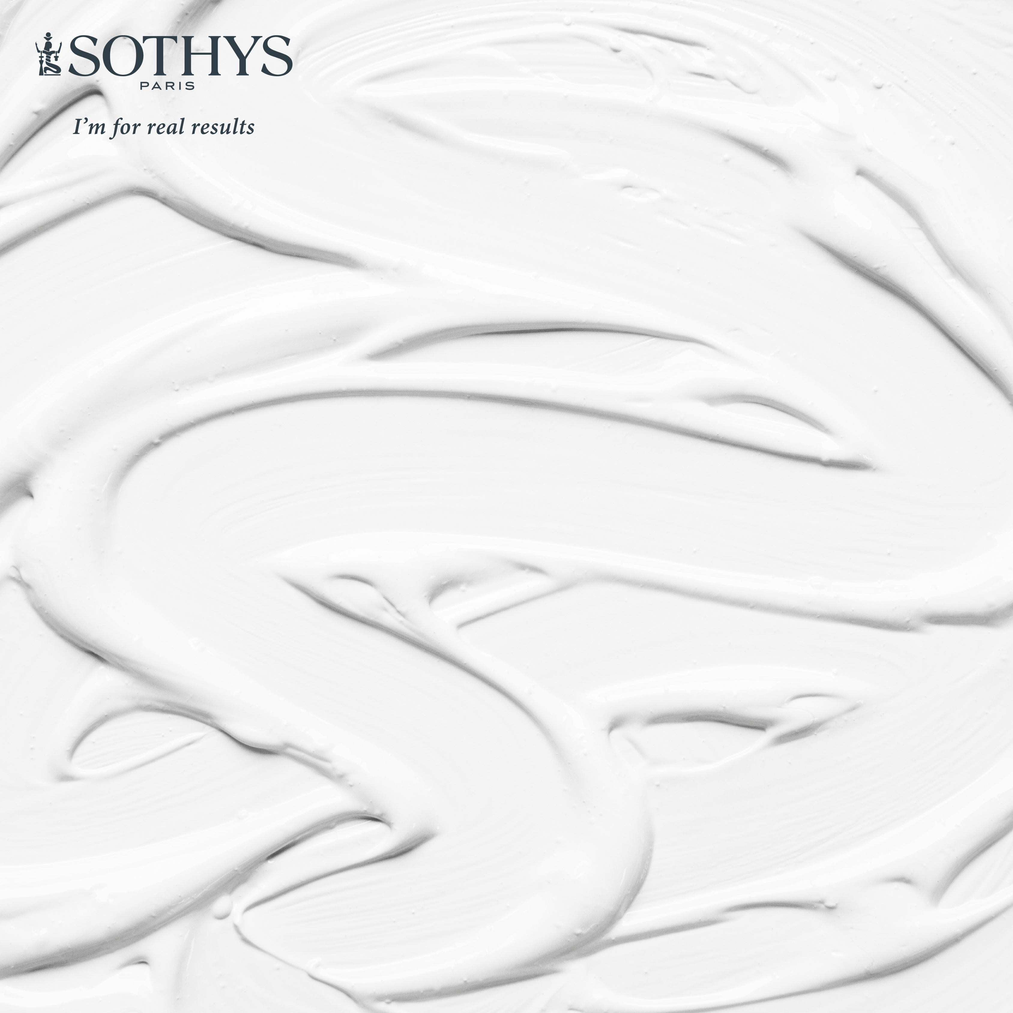 Sothys Product