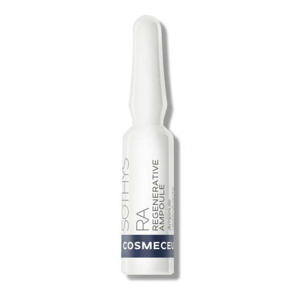 Sothys Product