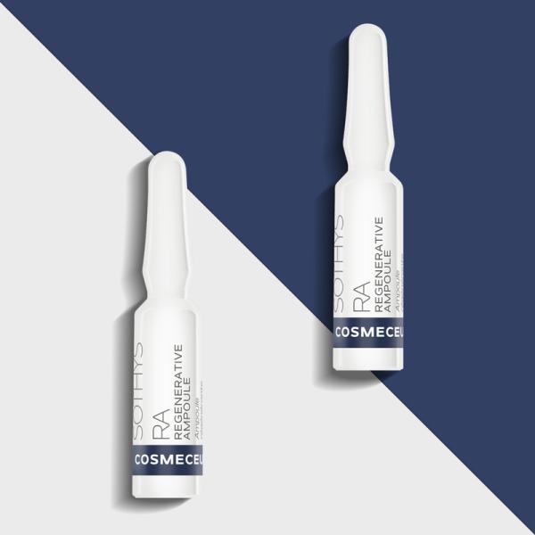 Sothys Product