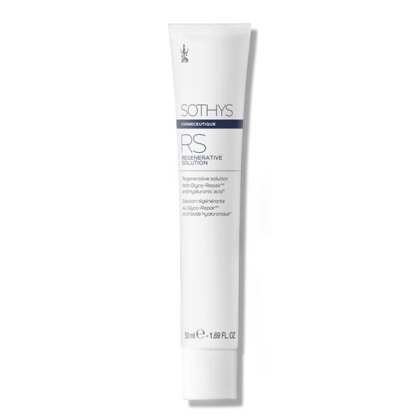 Sothys Product