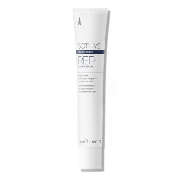 Sothys Product