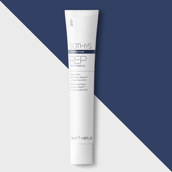 Sothys Product