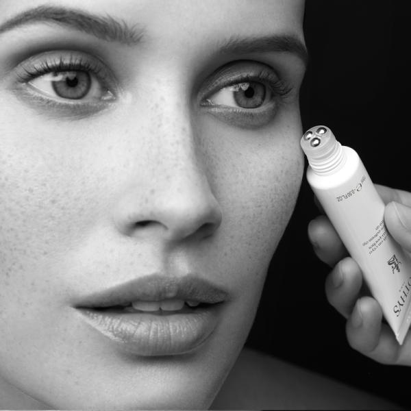 Sothys Product