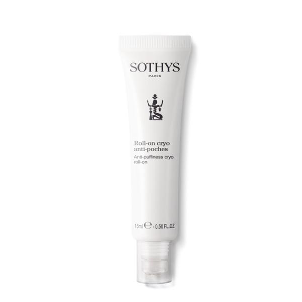 Sothys Product