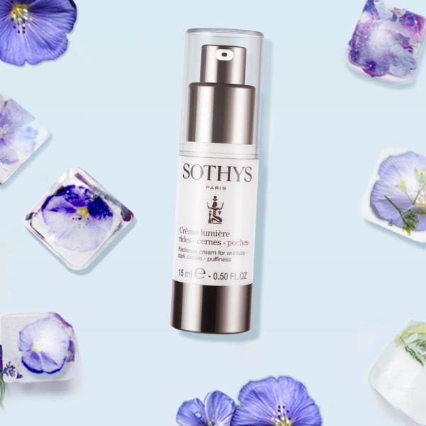 Sothys Product