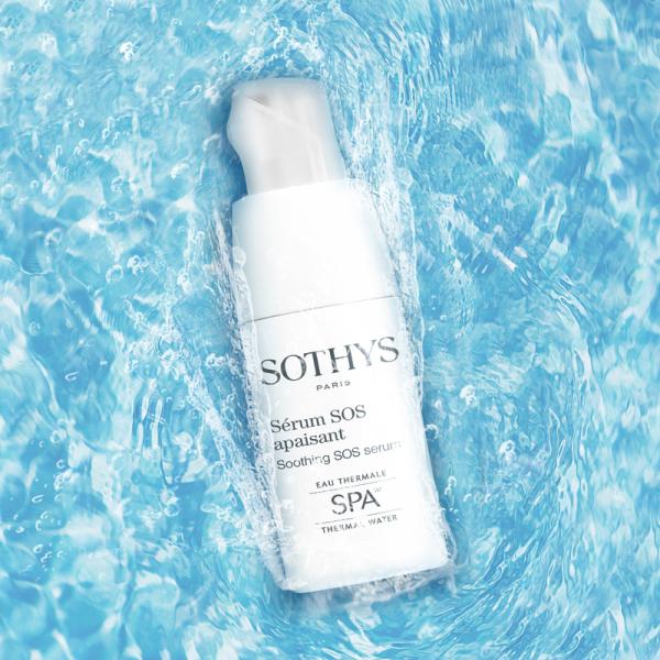 Sothys Product