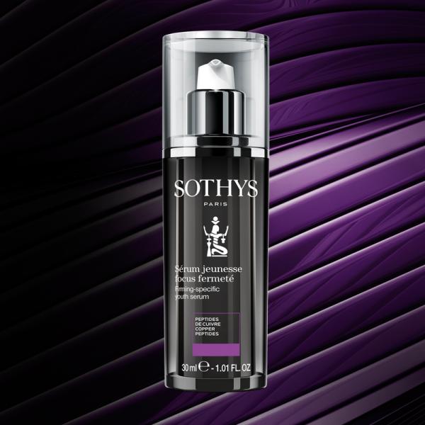 Sothys Product