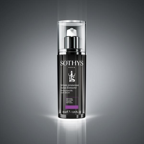 Sothys Product