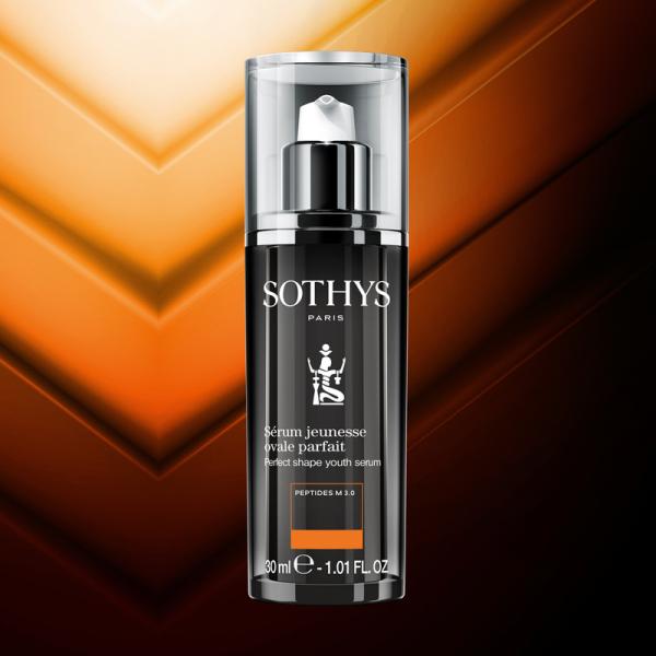 Sothys Product