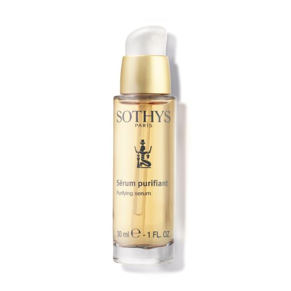 Sothys Product