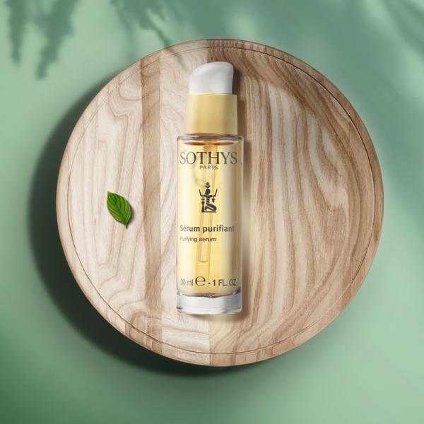 Sothys Product