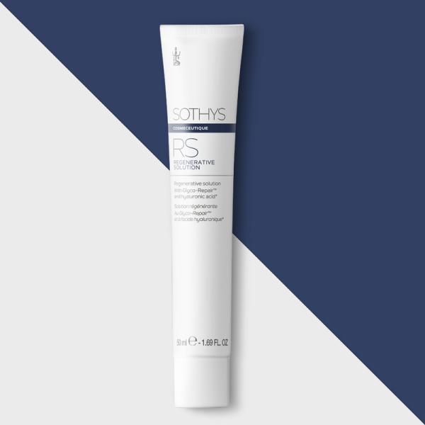 Sothys Product