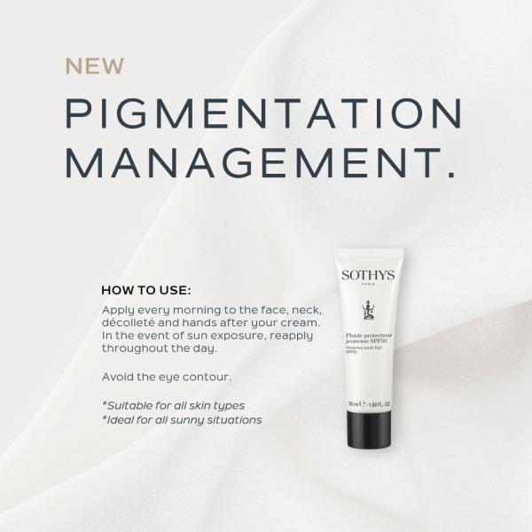 Sothys Product