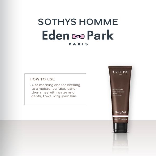 Sothys Product