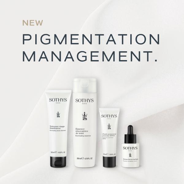 Sothys Product