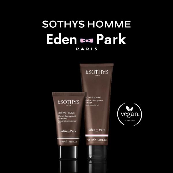 Sothys Product