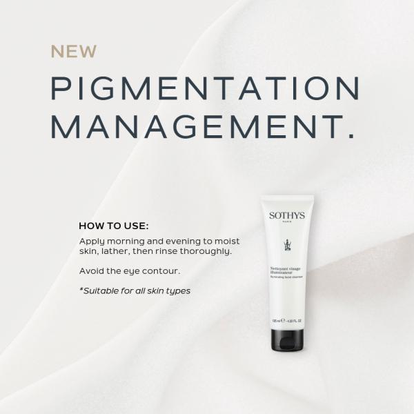 Sothys Product