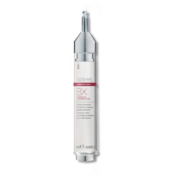 Sothys Product