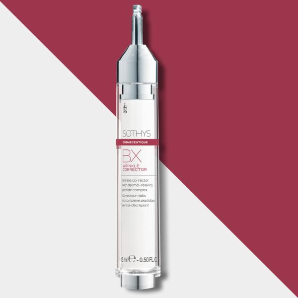 Sothys Product