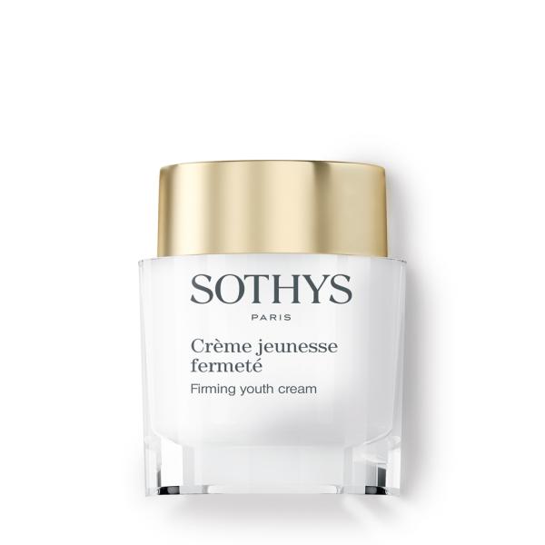 Sothys Product
