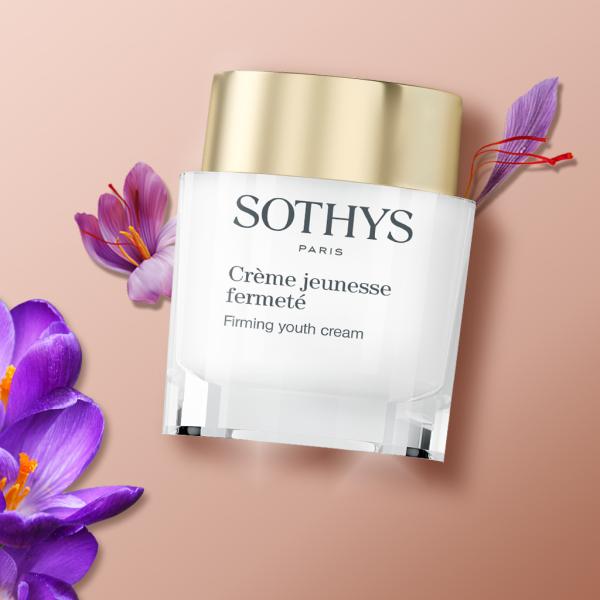 Sothys Product