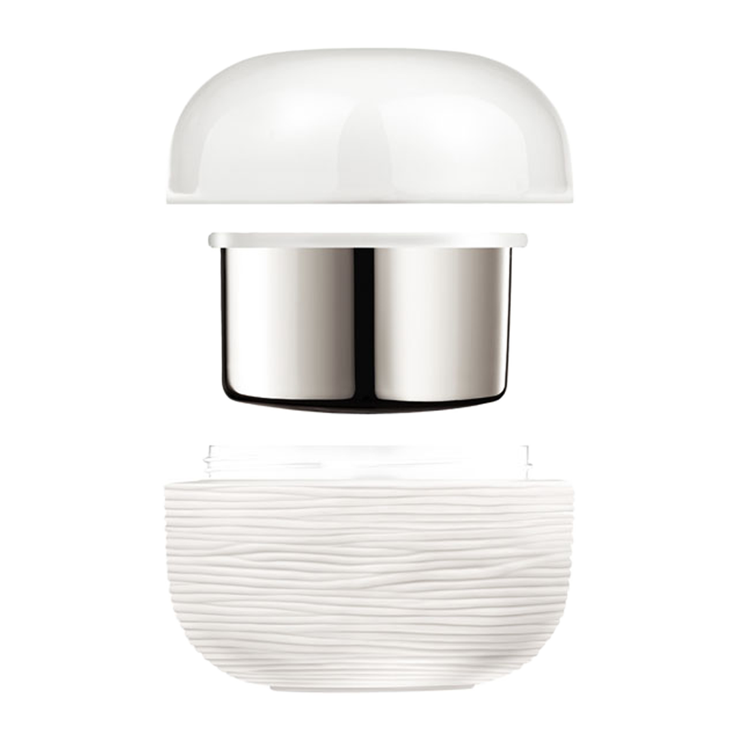 Sothys Product