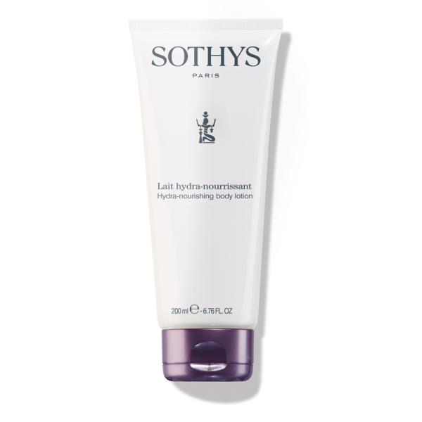Sothys Product