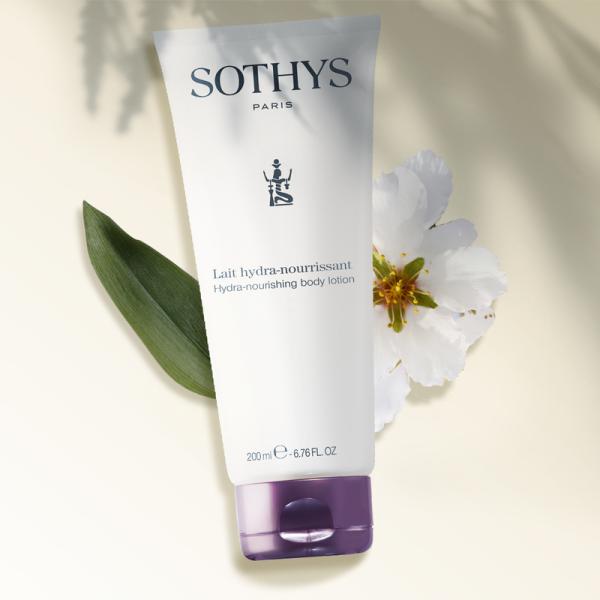 Sothys Product
